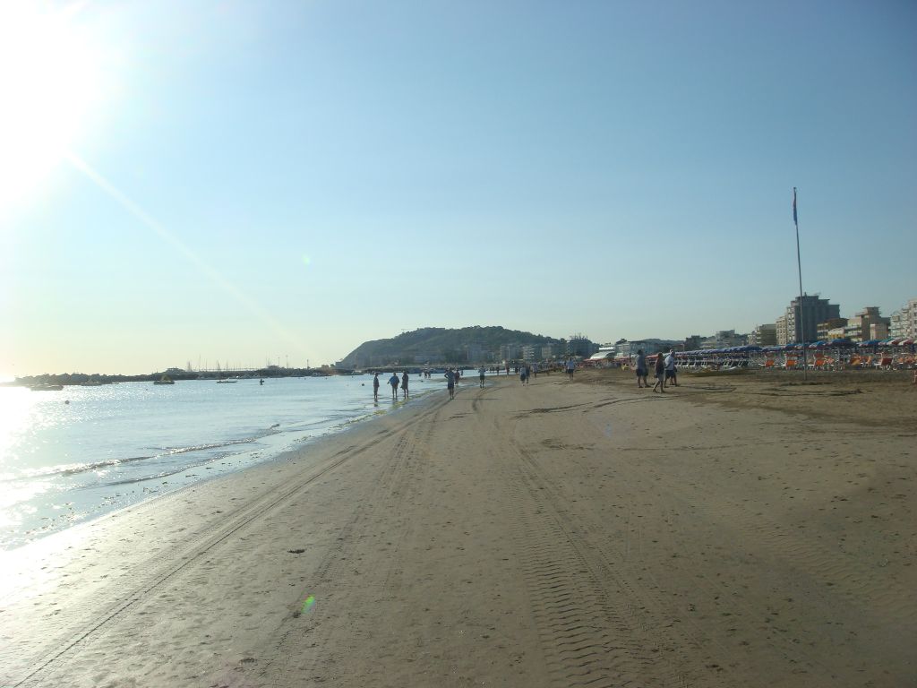 GabicceMare2012 099